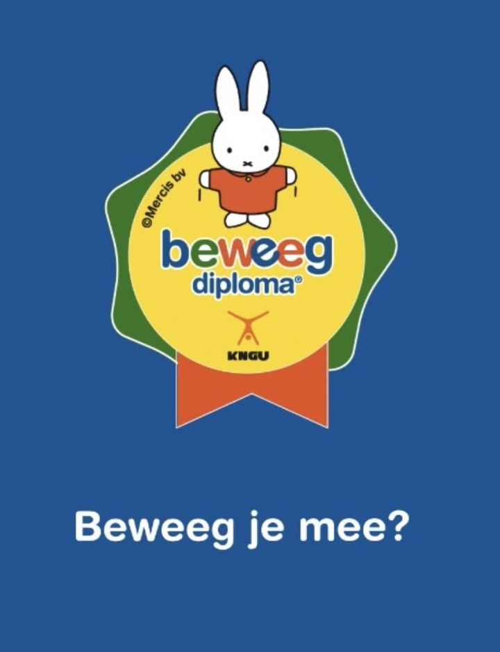 Gymnastiekvereniging DOS 's-Gravendeel